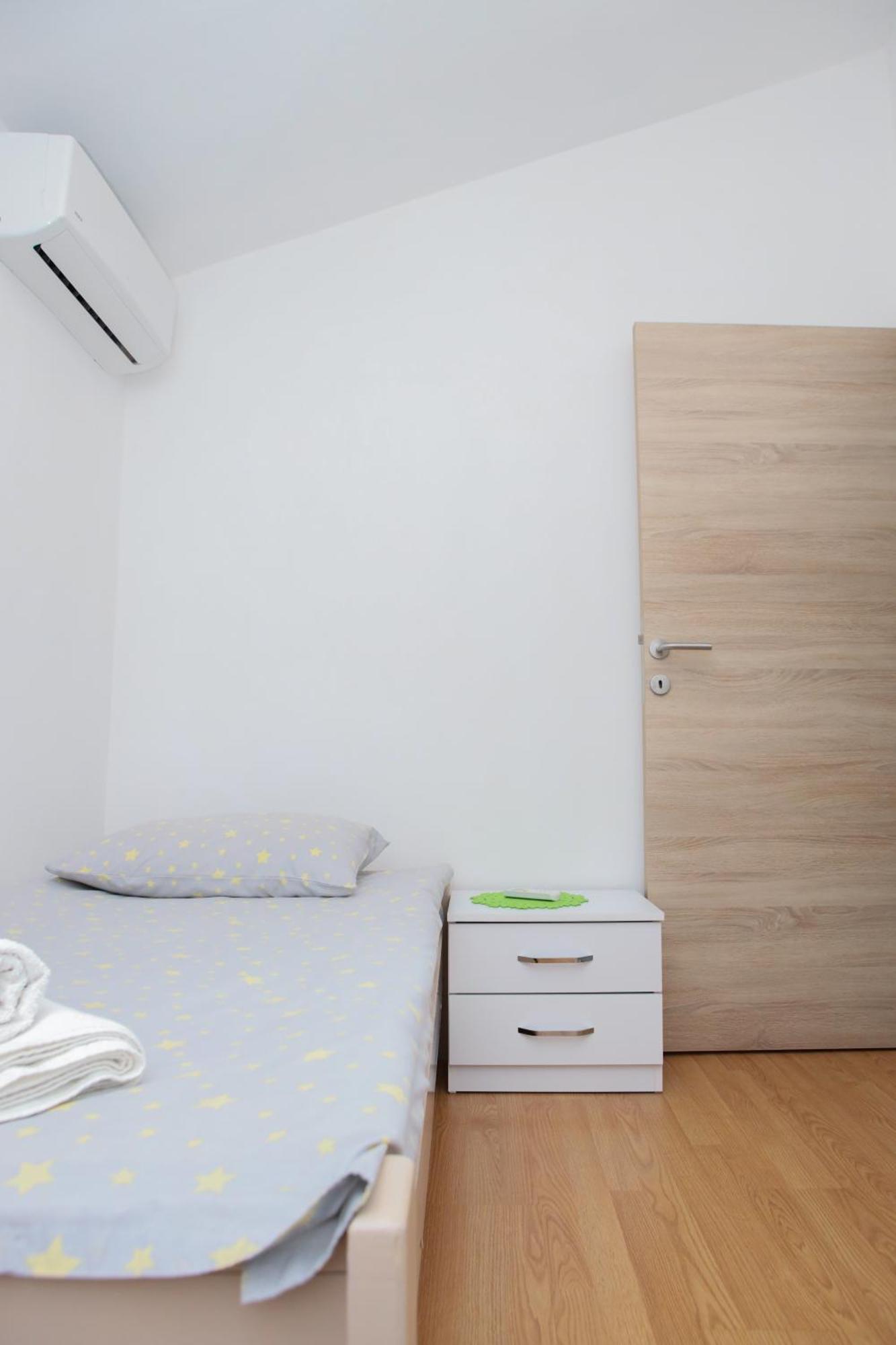 3-Bedroom Apartment With Panoramic Bay Views Kotor Exterior foto